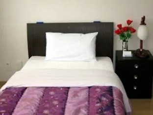 Incheon Airport Guesthouse Icheon South Korea