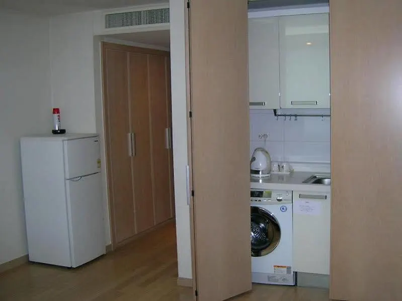 Incheon Airport Guesthouse Icheon Guest house