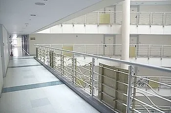 Incheon Airport Guesthouse Icheon Guest house