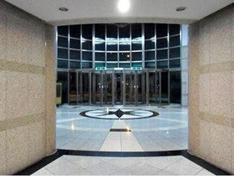 Guest house Incheon Airport Guesthouse Icheon